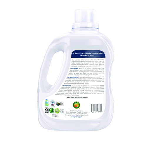 EOPPL937202CT