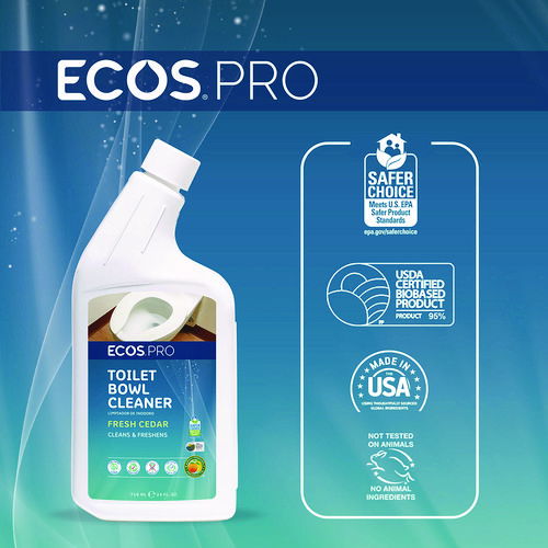 EOPPL97036CT