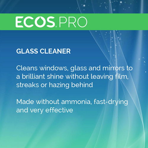 EOPPL93006CT