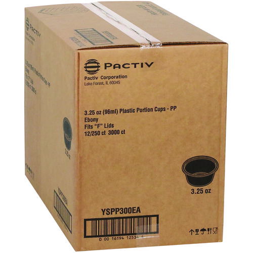 PCTYSPP300EA