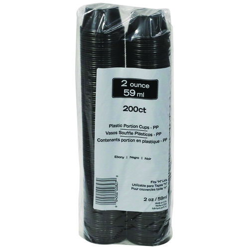 PCTYSPP200EA