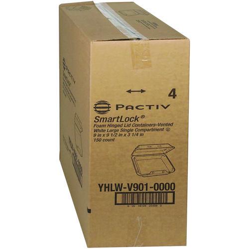 PCTYHLWV9010000