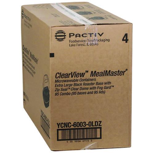 PCTYCNC60030LDZ