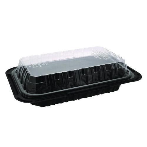 PCTYCNC300800NH