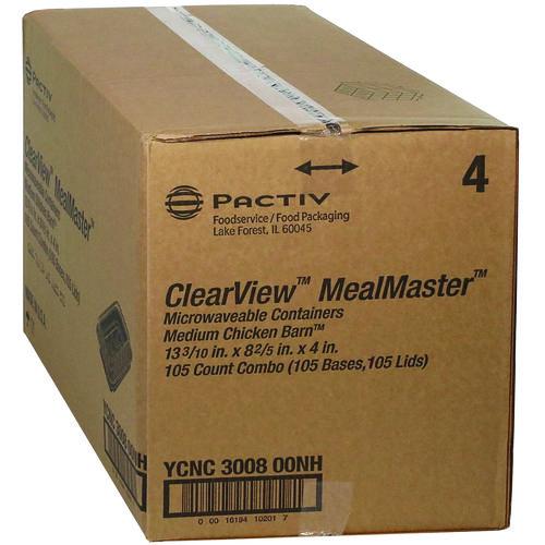 PCTYCNC300800NH