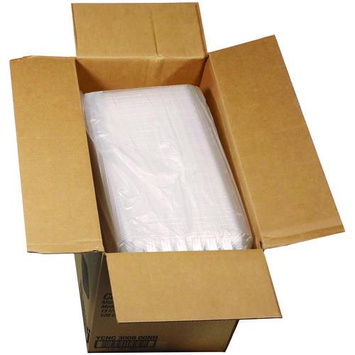 PCTYCNC300800NH