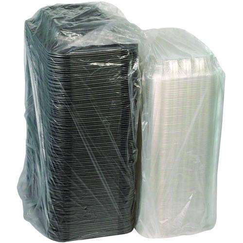 PCTYCNC300800NH