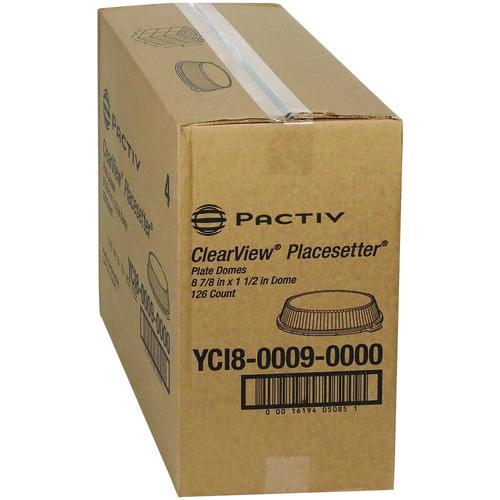 PCTYCI800090000