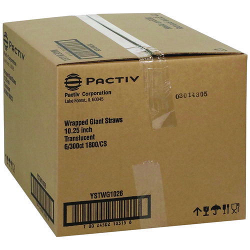 PCTYSTWG1026