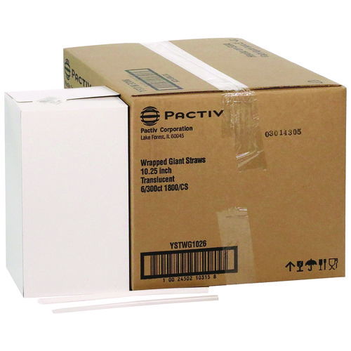 PCTYSTWG1026