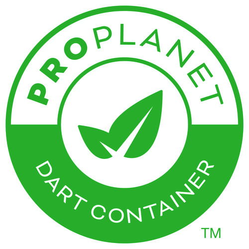 SCCMP6PLANETPK