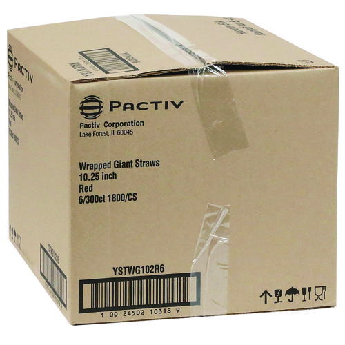 PCTYSTWG102R6