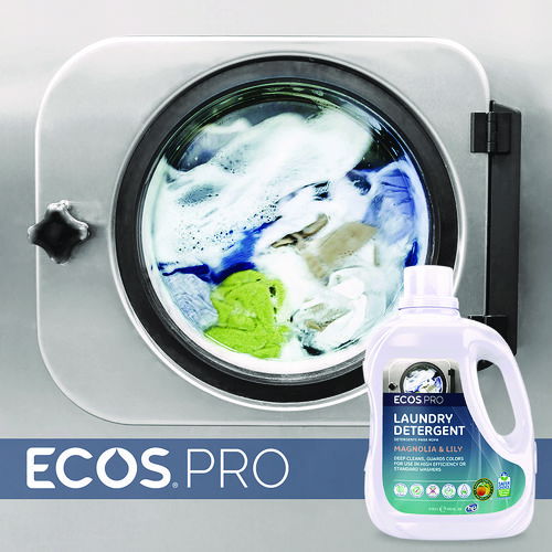 EOPPL937202CT