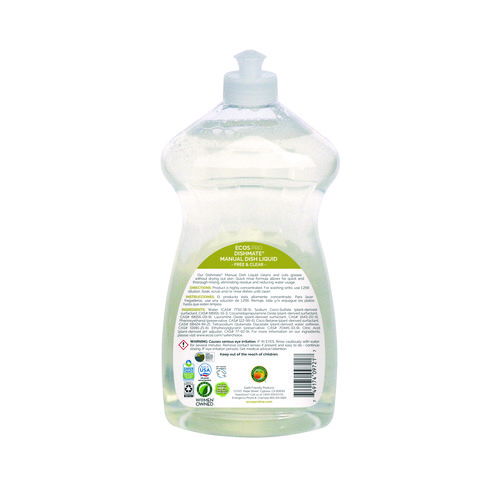 EOPPL97216CT