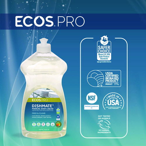 EOPPL97216CT