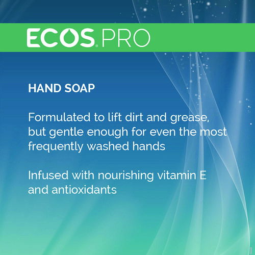 EOPPL96636CT