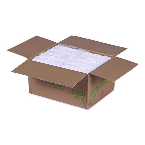 ECOEPP022NFA