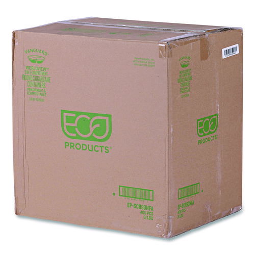 ECOEPSCR93NFA