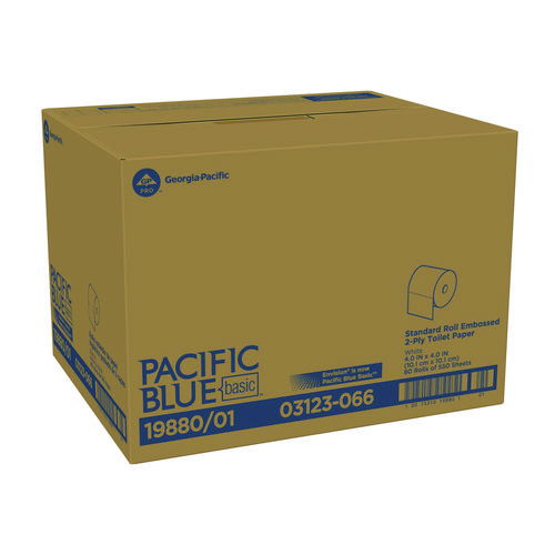 GPC1988001