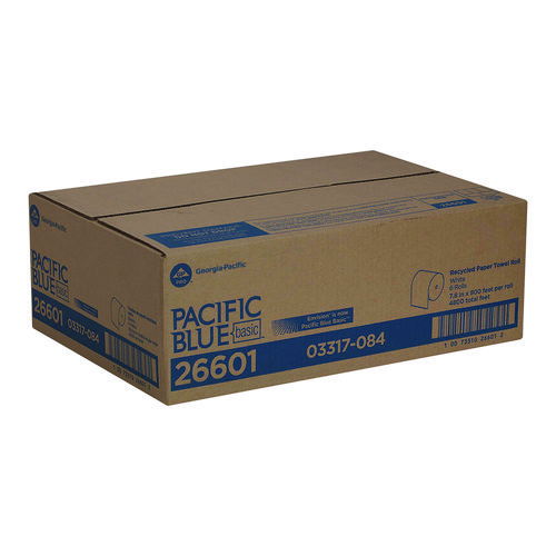 GPC26601