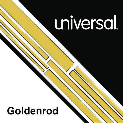 UNV11205