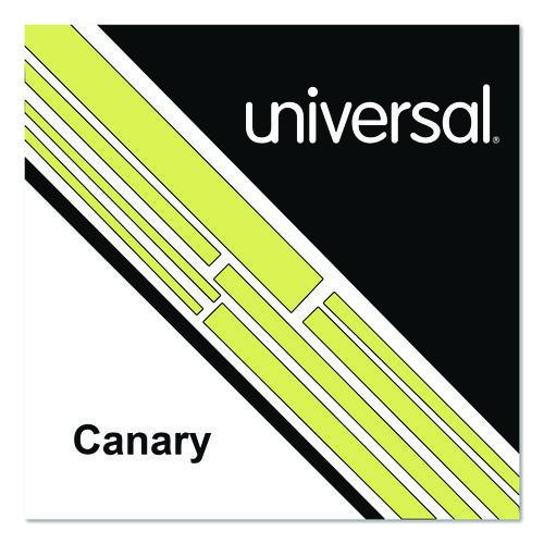 UNV11201CT