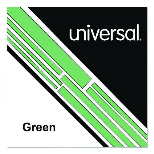 UNV11203CT