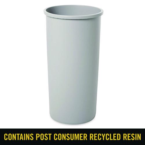 RCP354600GY
