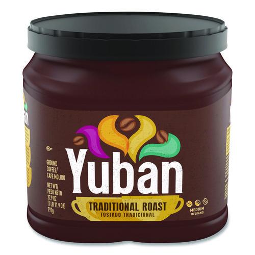 YUB09410CT