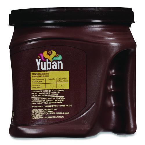 YUB09410