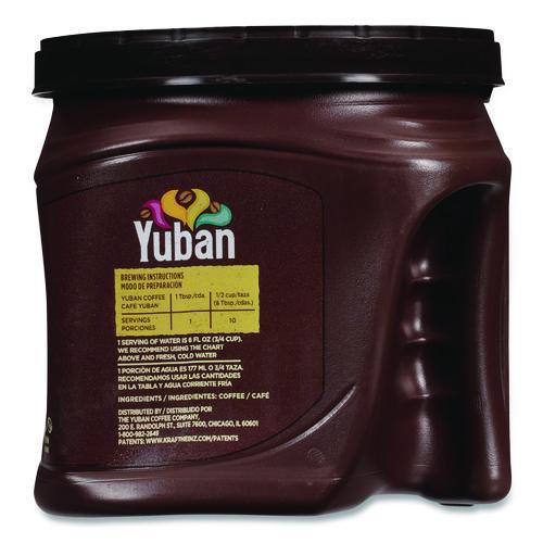 YUB09410CT