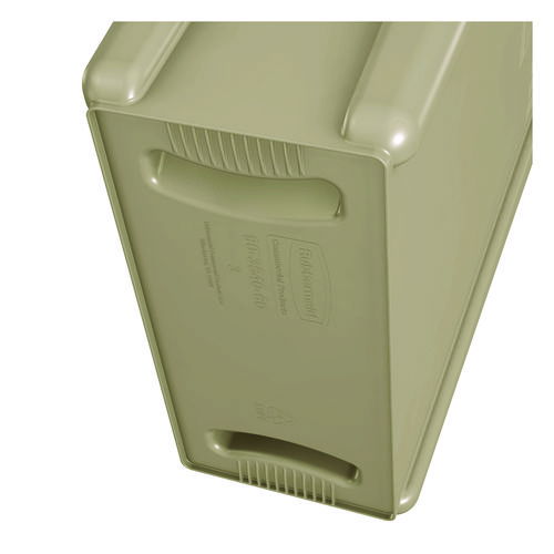 RCP354060BG