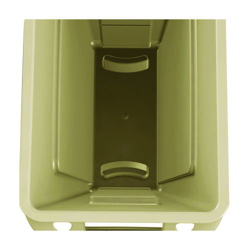 RCP354060BG