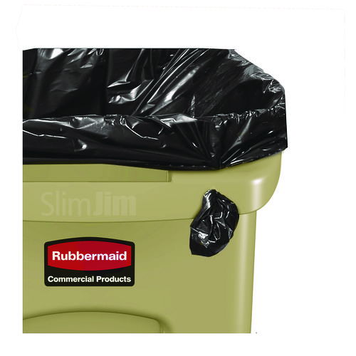 RCP354060BG