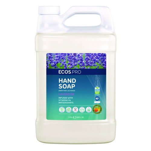 EOPPL966504CT
