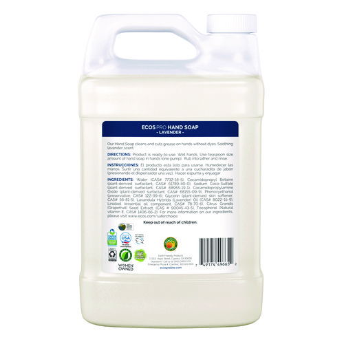 EOPPL966504CT