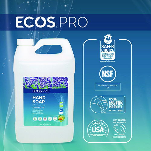 EOPPL966504CT