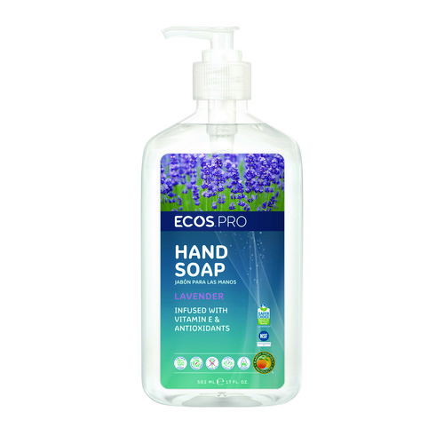 EOPPL96656CT