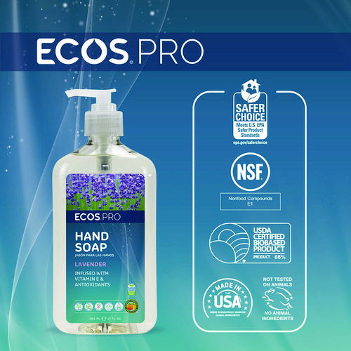 EOPPL96656CT