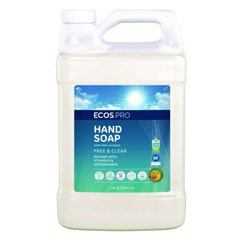EOPPL966304CT
