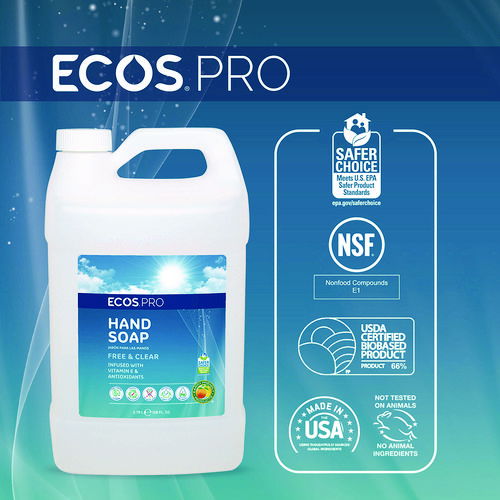 EOPPL966304CT