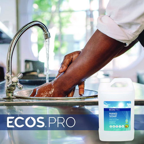 EOPPL966304CT