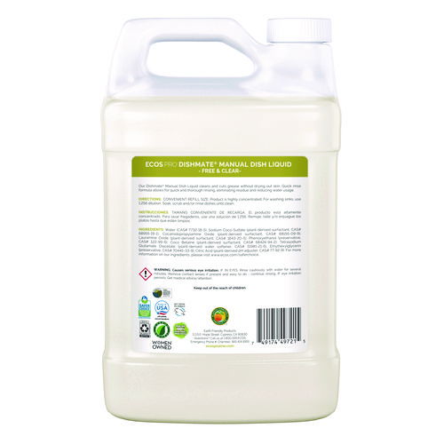 EOPPL972104CT