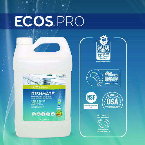 EOPPL972104CT
