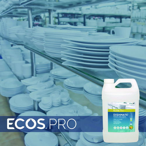 EOPPL972104CT