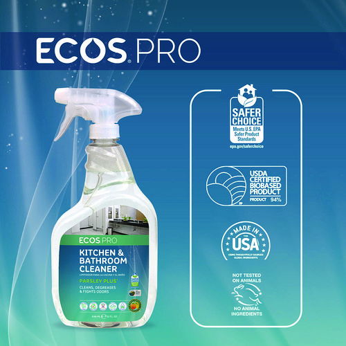 EOPPL97466CT