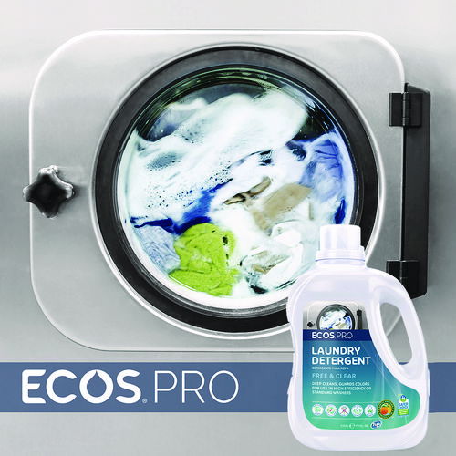 EOPPL937102CT