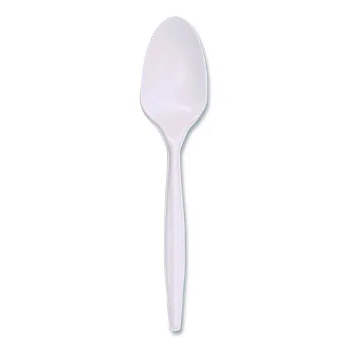 BWKSPOONPPMW