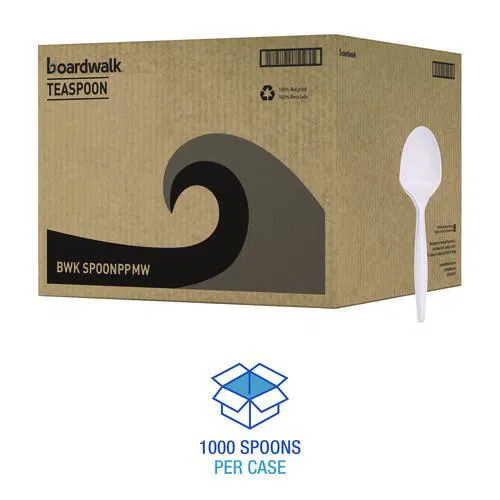 BWKSPOONPPMW