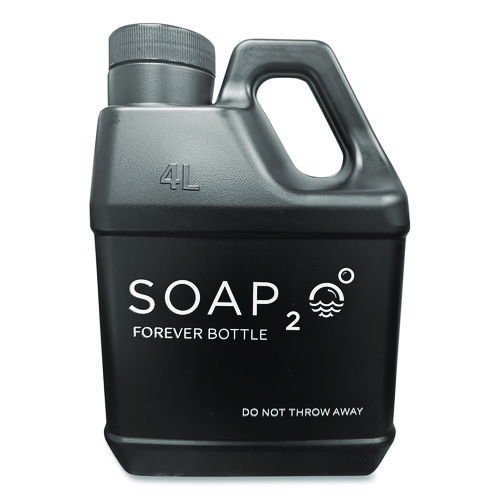 Forever Bottle, 1 gal